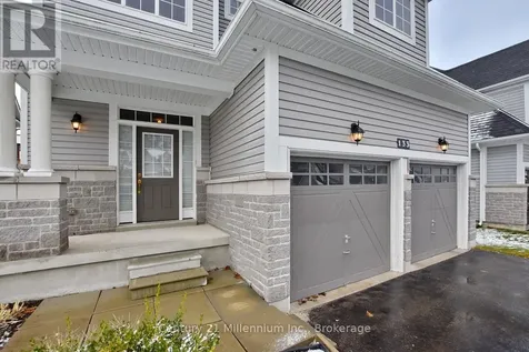 133 White Sands Way Wasaga Beach ON L9Z 0C6