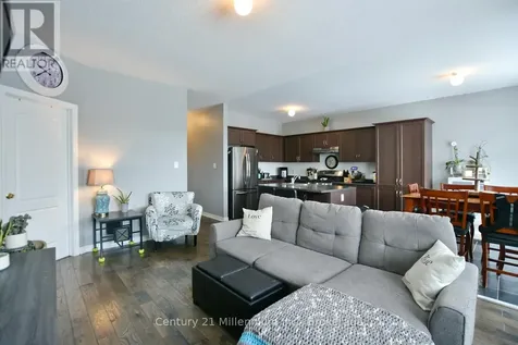 133 White Sands Way Wasaga Beach ON L9Z 0C6