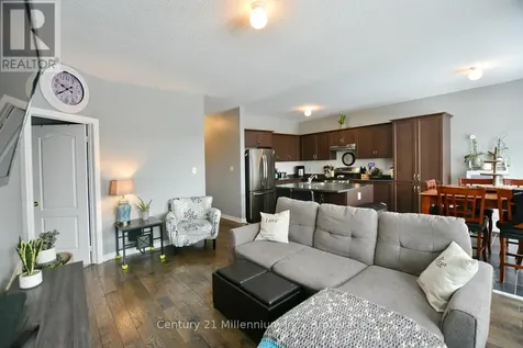 133 White Sands Way Wasaga Beach ON L9Z 0C6
