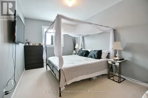 133 White Sands Way Wasaga Beach ON L9Z 0C6