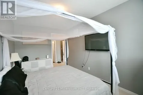 133 White Sands Way Wasaga Beach ON L9Z 0C6