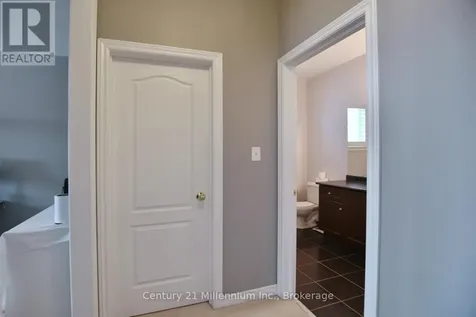 133 White Sands Way Wasaga Beach ON L9Z 0C6