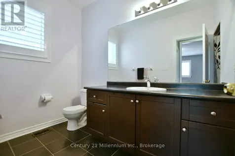 133 White Sands Way Wasaga Beach ON L9Z 0C6