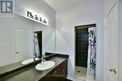 133 White Sands Way Wasaga Beach ON L9Z 0C6
