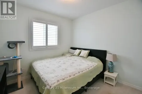 133 White Sands Way Wasaga Beach ON L9Z 0C6