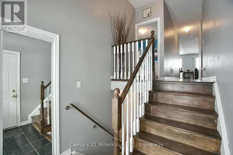 133 White Sands Way Wasaga Beach ON L9Z 0C6