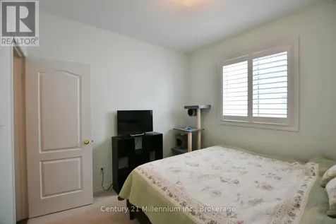133 White Sands Way Wasaga Beach ON L9Z 0C6