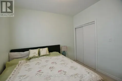 133 White Sands Way Wasaga Beach ON L9Z 0C6