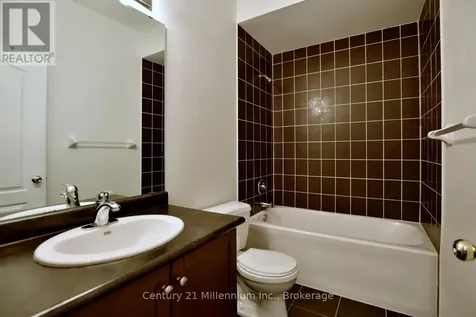 133 White Sands Way Wasaga Beach ON L9Z 0C6