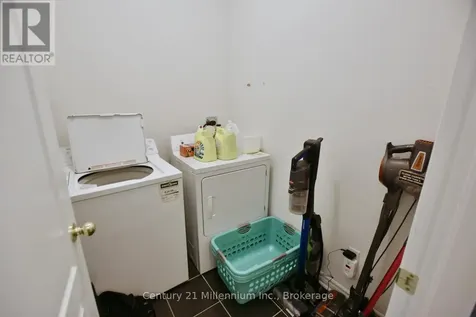 133 White Sands Way Wasaga Beach ON L9Z 0C6