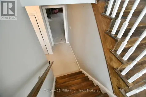 133 White Sands Way Wasaga Beach ON L9Z 0C6