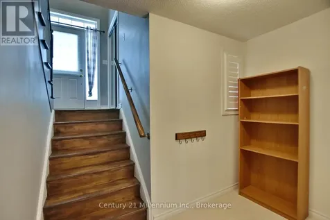 133 White Sands Way Wasaga Beach ON L9Z 0C6