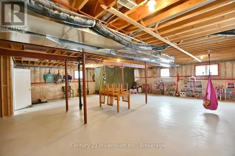 133 White Sands Way Wasaga Beach ON L9Z 0C6