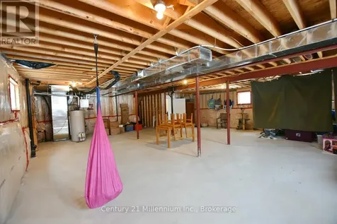133 White Sands Way Wasaga Beach ON L9Z 0C6