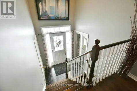 133 White Sands Way Wasaga Beach ON L9Z 0C6