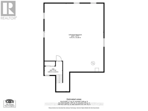 133 White Sands Way Wasaga Beach ON L9Z 0C6