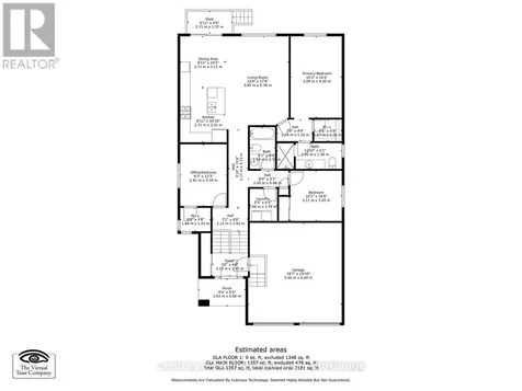 133 White Sands Way Wasaga Beach ON L9Z 0C6