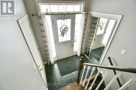 133 White Sands Way Wasaga Beach ON L9Z 0C6