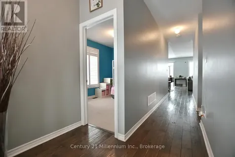 133 White Sands Way Wasaga Beach ON L9Z 0C6