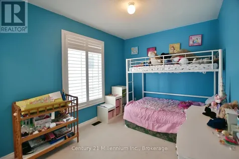 133 White Sands Way Wasaga Beach ON L9Z 0C6
