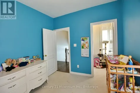 133 White Sands Way Wasaga Beach ON L9Z 0C6