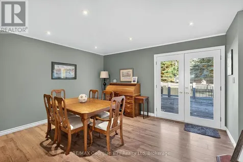1034 Pine Grove Road Penetanguishene ON L9M 2B5