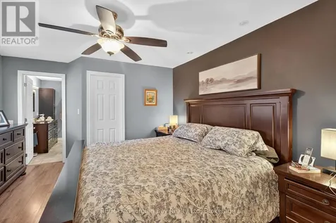 1034 Pine Grove Road Penetanguishene ON L9M 2B5
