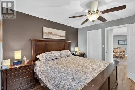 1034 Pine Grove Road Penetanguishene ON L9M 2B5