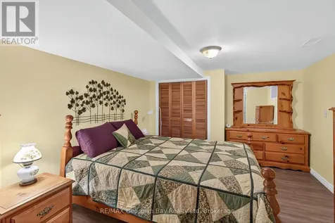 1034 Pine Grove Road Penetanguishene ON L9M 2B5