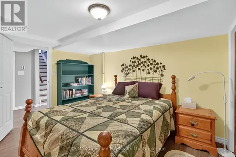 1034 Pine Grove Road Penetanguishene ON L9M 2B5
