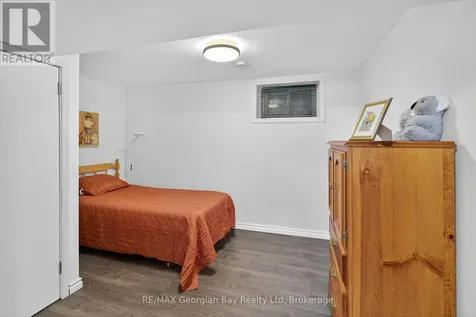 1034 Pine Grove Road Penetanguishene ON L9M 2B5