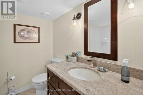1034 Pine Grove Road Penetanguishene ON L9M 2B5