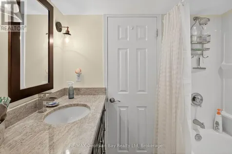 1034 Pine Grove Road Penetanguishene ON L9M 2B5