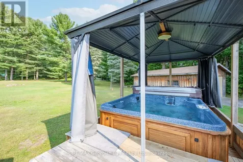 1034 Pine Grove Road Penetanguishene ON L9M 2B5