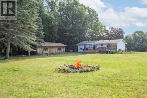 1034 Pine Grove Road Penetanguishene ON L9M 2B5
