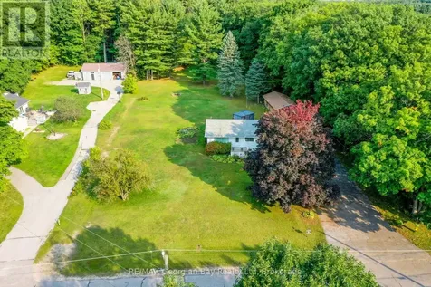 1034 Pine Grove Road Penetanguishene ON L9M 2B5
