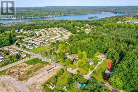 1034 Pine Grove Road Penetanguishene ON L9M 2B5