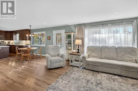 1034 Pine Grove Road Penetanguishene ON L9M 2B5