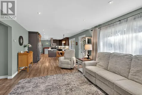 1034 Pine Grove Road Penetanguishene ON L9M 2B5