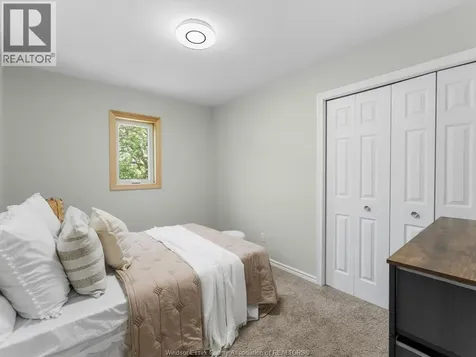4235 Providence Crescent Windsor ON N9G 2V3