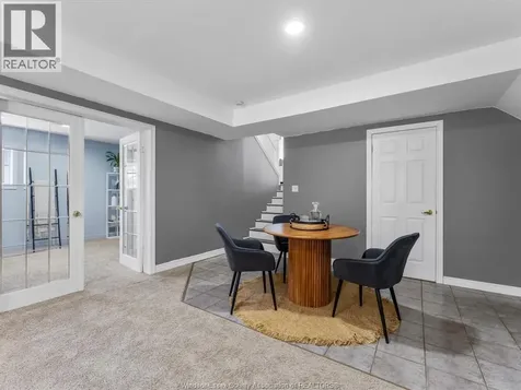 4235 Providence Crescent Windsor ON N9G 2V3