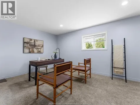 4235 Providence Crescent Windsor ON N9G 2V3