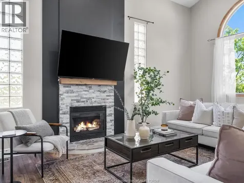 4235 Providence Crescent Windsor ON N9G 2V3
