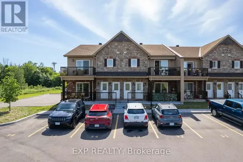 225 Spence Avenue Hawkesbury ON K6A 0B5
