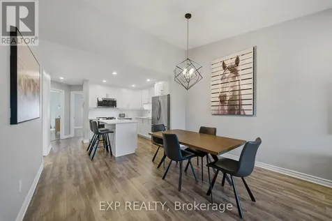 225 Spence Avenue Hawkesbury ON K6A 0B5
