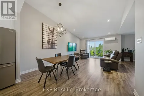 225 Spence Avenue Hawkesbury ON K6A 0B5