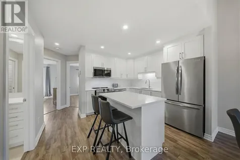 225 Spence Avenue Hawkesbury ON K6A 0B5