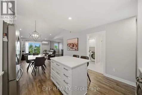 225 Spence Avenue Hawkesbury ON K6A 0B5