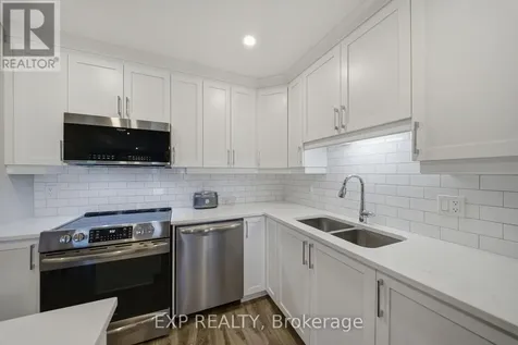 225 Spence Avenue Hawkesbury ON K6A 0B5
