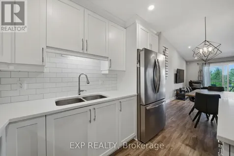 225 Spence Avenue Hawkesbury ON K6A 0B5